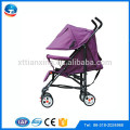 portable light weight baby strollers 2015 fashion kids strollers good quality baby stroller from china